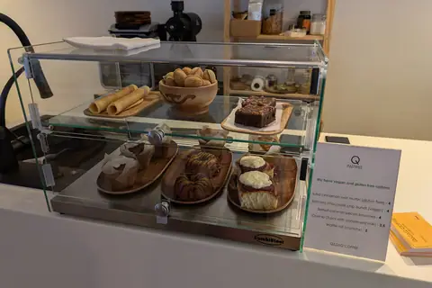 Cake Shop photo 3